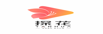 海角视频